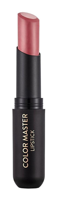 Flormar Color Master 4 Tropic Breeze Kalıcı Mat Krem Lipstick Ruj
