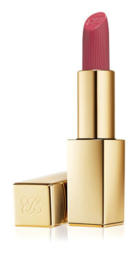 Estée Lauder Pure Color 420 Rose Mat Krem Lipstick Ruj