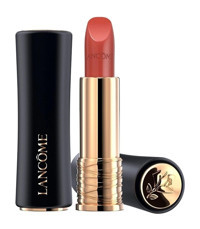 Lancome L'Absolu Rouge 11 Rose Işıltılı Krem Lipstick Ruj