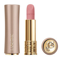 Lancome L'Absolu Rouge Intımatte Blushing Nudes 300 Self Revealing Işıltılı Krem Ruj