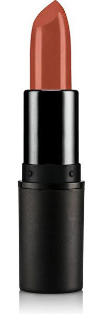 New Well 167 Mat Krem Lipstick Ruj