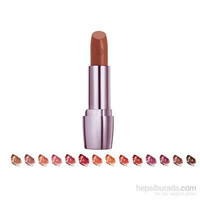 Deborah Milano Shine 5 Red Parlak Krem Lipstick Ruj
