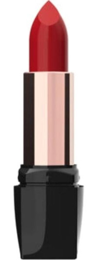 Golden Rose Satin 23 Parlak Krem Lipstick Ruj