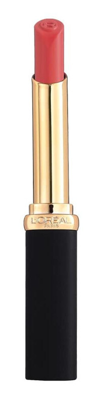 L’Oréal Paris Color Riche Intense Volume 241 Coral Intense Mat Krem Lipstick Ruj