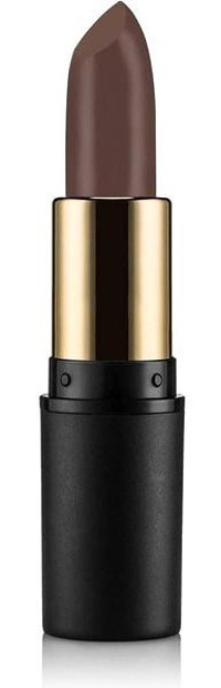New Well 180 Mat Krem Lipstick Ruj