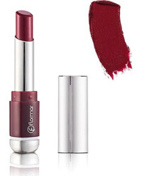 Flormar Prime'N Lips 16 Bordeaux Parlak Krem Lipstick Ruj