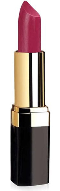 Golden Rose 81 Parlak Krem Lipstick Ruj