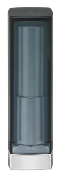 Maybelline New York Color Sensational 978 Burgundy Mat Krem Lipstick Ruj