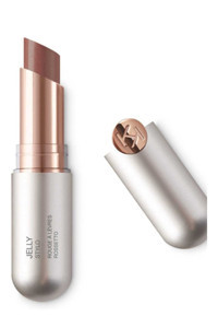 Kiko Milano Jelly Stylo 510 Kahverengi Parlak Krem Lipstick Ruj