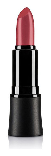 New Well 324 Mat Krem Lipstick Ruj