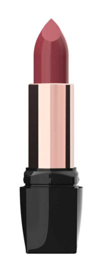 Golden Rose Satin 26 Parlak Krem Lipstick Ruj