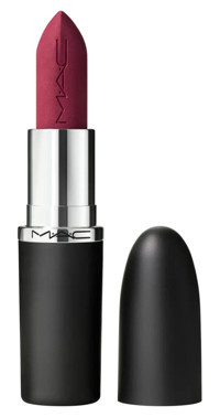 M.A.C Ximal 5 Mat Krem Lipstick Ruj