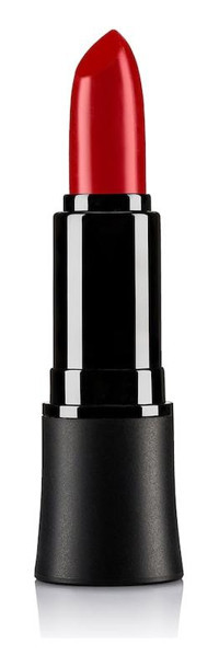 New Well 325 Mat Krem Lipstick Ruj