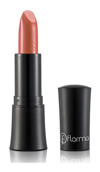 Flormar Supermatte 202 Mat Krem Lipstick Ruj