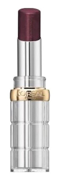 L’Oréal Paris Color Riche Shine 470 Krem Lipstick Ruj