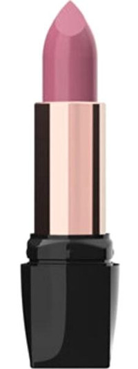 Golden Rose Satin 10 Parlak Krem Lipstick Ruj