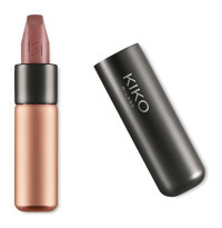 Kiko Milano Velvet Passion 342 Ginger Bread Mat Krem Lipstick Ruj