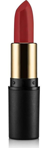 New Well 178 Mat Krem Lipstick Ruj