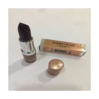 Golden Rose Ultra Diamonds 15 Parlak Krem Lipstick Ruj