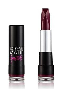 Flormar Extreme Matte 8 Magenta Mat Krem Lipstick Ruj