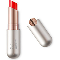 Kiko Milano Jelly Stylo 513 Nude Beach Parlak Krem Lipstick Ruj