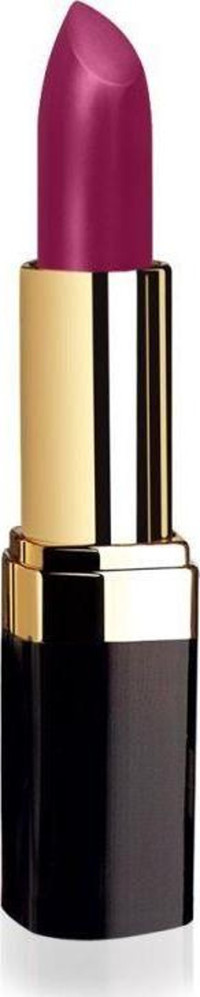Golden Rose Classic 70 Parlak Krem Lipstick Ruj