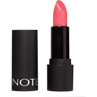Note Long Wearing 7 Mat Krem Lipstick Ruj