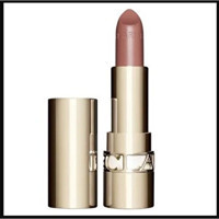 Clarins Joli Rouge Shade 788 Parlak Krem Lipstick Ruj