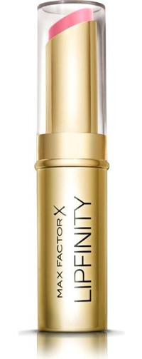 Max Factor Lipfinity Long Lasting 20 Evermore Sublim Yarı Parlak Krem Lipstick Ruj