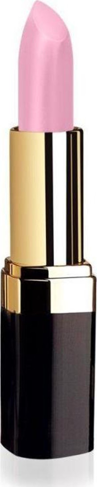 Golden Rose Classic 60 Parlak Krem Lipstick Ruj