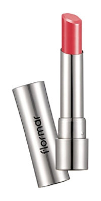 Flormar 5 Peach Parlak Krem Lipstick Ruj