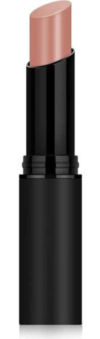Golden Rose Sheer Shine Stylo 2 Parlak Krem Lipstick Ruj
