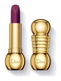 Dior Diorific 880 Fascination Mat Krem Lipstick Ruj