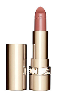 Clarins Joli Rouge 788 Peach Nude Parlak Krem Lipstick Ruj