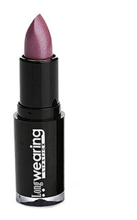 Flormar Long Wearing L21 Mat Krem Lipstick Ruj