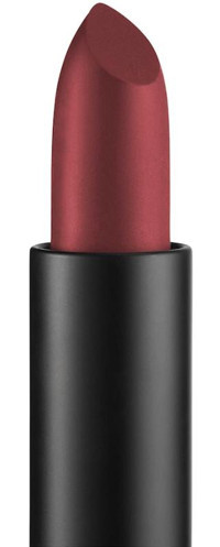 Maybelline New York Color Sensational 5 Cruel Mat Krem Lipstick Ruj