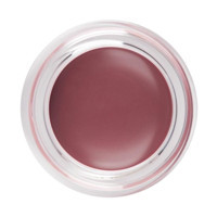 Inglot 55 Jel Tüp Ruj