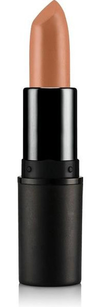 New Well 161 Mat Krem Lipstick Ruj