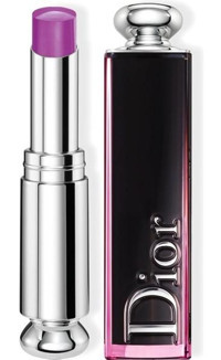 Dior Addict 794 Gamer Parlak Krem Lipstick Ruj