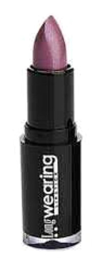 Flormar Long Wearing L20 Mat Krem Lipstick Ruj
