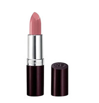 Rimmel London Lasting Finish 710 Get Dirty Parlak Krem Lipstick Ruj