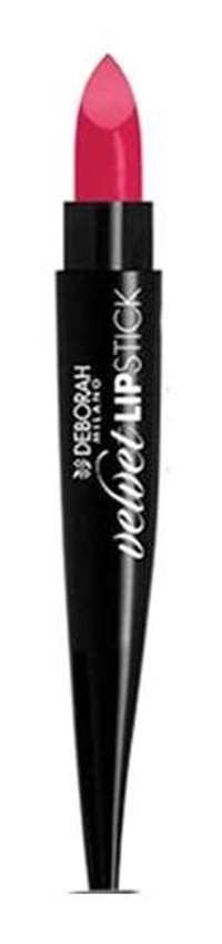 Deborah Milano 3 Bohemian Parlak Krem Lipstick Ruj