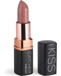 Inglot Kiss Catcher 908 Soft As Heaven Krem Lipstick Ruj