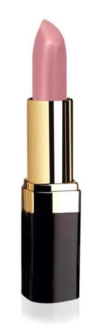 Golden Rose 155 Parlak Krem Lipstick Ruj
