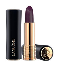 Lancome L'Absolu Rouge Drama 508 Mat Krem Lipstick Ruj