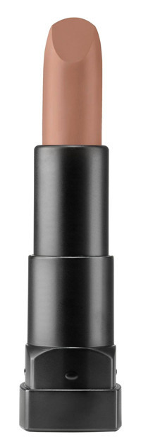 Pastel Pro Fashion 586 Light Nude Mat Krem Lipstick Ruj