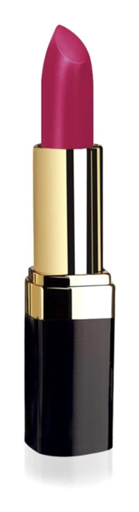 Golden Rose 85 Parlak Krem Lipstick Ruj