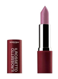 Deborah Il Rosetto Classic 532 Parlak Krem Lipstick Ruj