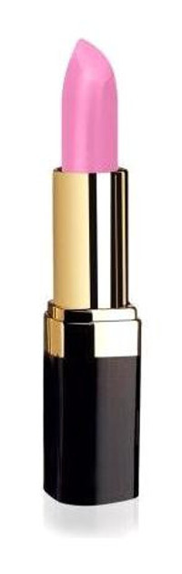 Golden Rose 64 Parlak Krem Lipstick Ruj