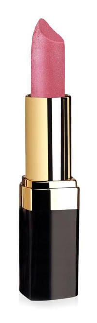 Golden Rose 146 Parlak Krem Lipstick Ruj